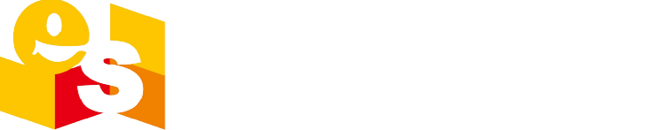 イーエスお片付けサービスは遺品整理・空き家整理・生前整理のお片付けを行なっています